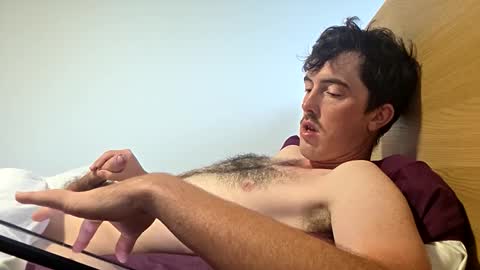 Snapshot of popboy2001 chatting on 12, 2, 2026 popboy2001 online show from 12, 2, 2026