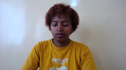 Snapshot of popetykely00 chatting on 24, 12, 2024 popetykely00 online show from 24, 12, 2024