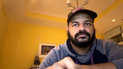 popfizzt online show from 7, 12, 2024