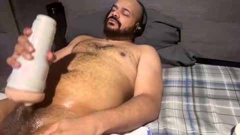 popfizzt online show from 19, 12, 2024