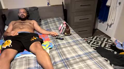 popfizzt online show from 20, 12, 2024