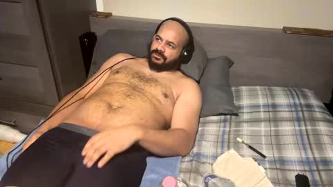 popfizzt online show from 22, 12, 2024