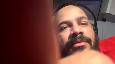 popfizzt online show from 27, 12, 2024