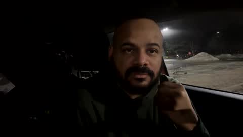 popfizzt online show from 1, 1, 2025