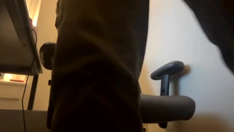 popfizzt online show from 6, 3, 2025