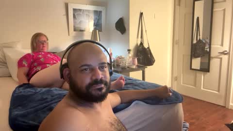 popfizzt online show from 12, 9, 2025