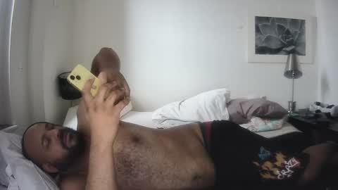 popfizzt online show from 23, 9, 2025