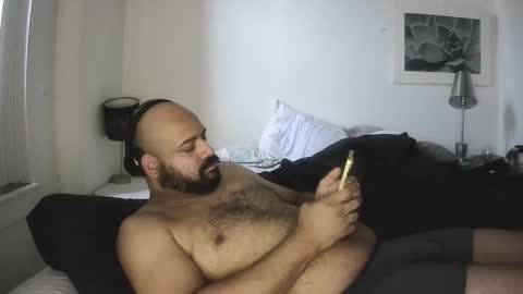 popfizzt online show from 28, 9, 2025