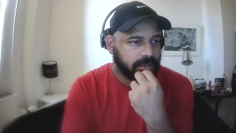 popfizzt online show from 30, 9, 2025