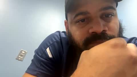 popfizzt online show from 9, 10, 2025