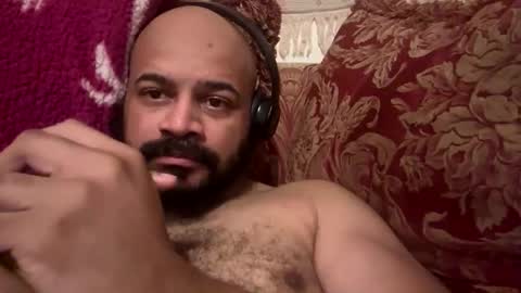 popfizzt online show from 22, 11, 2025