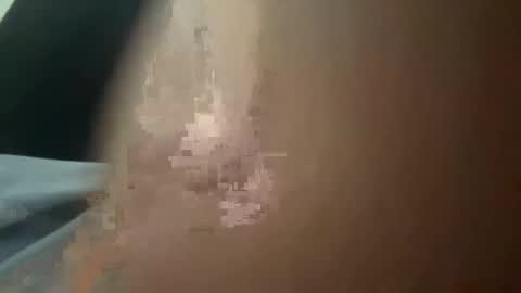 Snapshot of popfizzt chatting on 16, 1, 2026 popfizzt online show from 16, 1, 2026