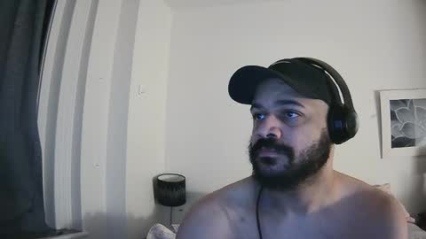 Snapshot of popfizzt chatting on 3, 2, 2026 popfizzt online show from 3, 2, 2026