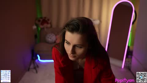 Louise  see you on December 1  at 2200 UTC3 online show from 14, 2, 2026