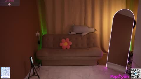 Louise  see you on December 1  at 2200 UTC3 online show from 26, 2, 2026