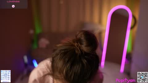 Louise  see you on December 1  at 2200 UTC3 online show from 27, 2, 2026