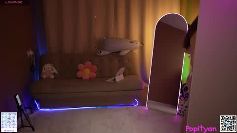 Louise  see you on December 1  at 2200 UTC3 online show from 8, 3, 2026