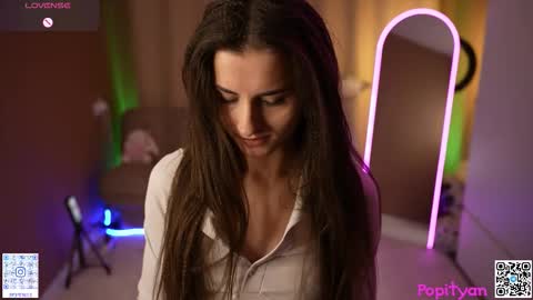 Louise  see you on December 1  at 2200 UTC3 online show from 13, 3, 2026