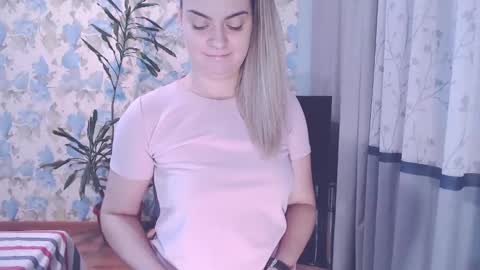 popkornmolli online show from 13, 1, 2025