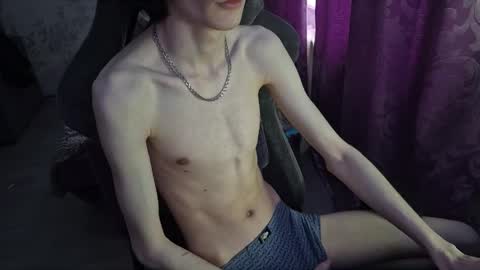 popoul_couple online show from 9, 4, 2026