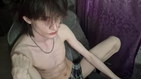 popoul_couple online show from 2, 7, 2026