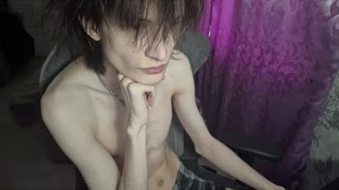 popoul_couple online show from 4, 7, 2026