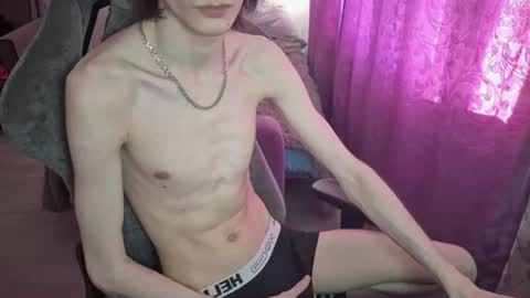 popoul_couple online show from 27, 7, 2026
