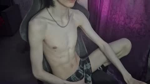 popoul_couple online show from 30, 7, 2026