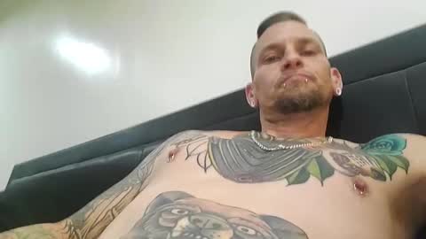 poppabee online show from 27, 1, 2025