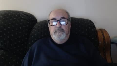 poppi_4u online show from 30, 12, 2024