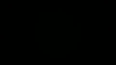 poppoli79 online show from 9, 3, 2025