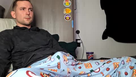 Kyle online show from 6, 10, 2025