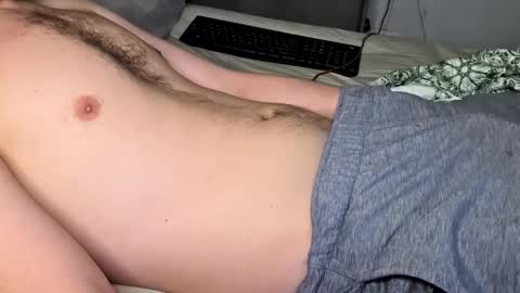 Kyle online show from 15, 10, 2025