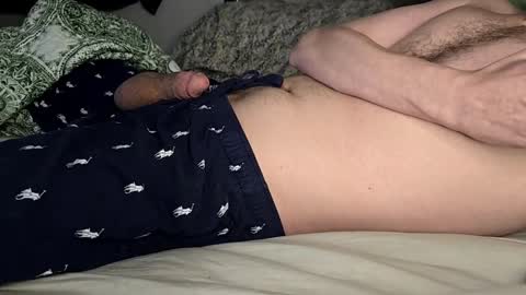 Kyle online show from 8, 11, 2025