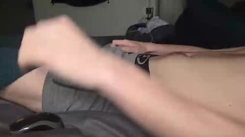 Kyle online show from 14, 11, 2025