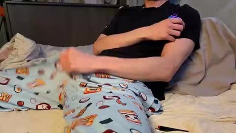 Kyle online show from 20, 12, 2025