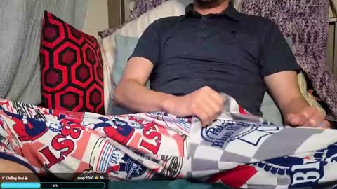 Kyle online show from 29, 4, 2026