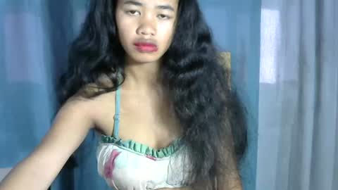 Lilly online show from 20, 5, 2026