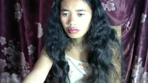 Lilly online show from 19, 6, 2026
