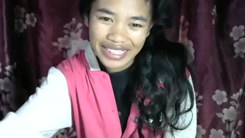 Lilly online show from 7, 7, 2026