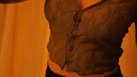 April online show from 31, 1, 2026