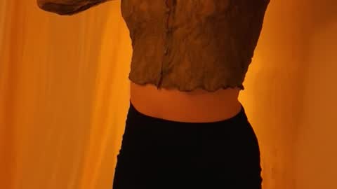 April online show from 1, 2, 2026