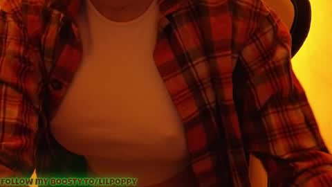 April online show from 13, 2, 2026