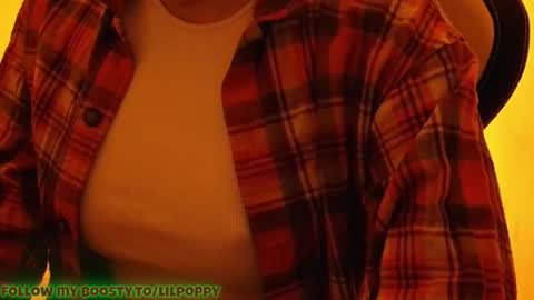 April online show from 18, 2, 2026