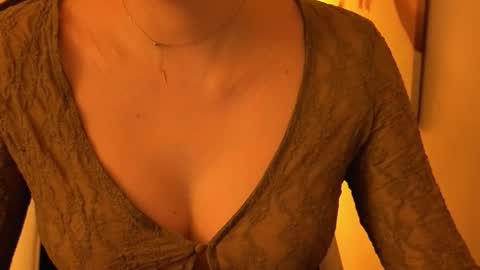 April online show from 12, 3, 2026