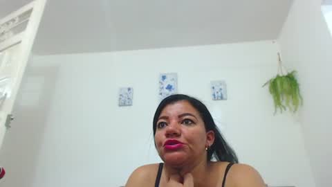poppymagic online show from 4, 7, 2026