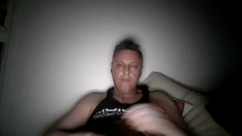 Snapshot of popsimoncam chatting on 20, 7, 2026 popsimoncam online show from 20, 7, 2026