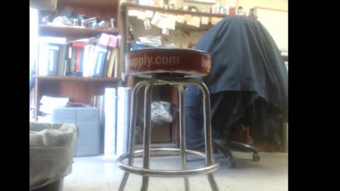 Pop online show from 19, 3, 2026