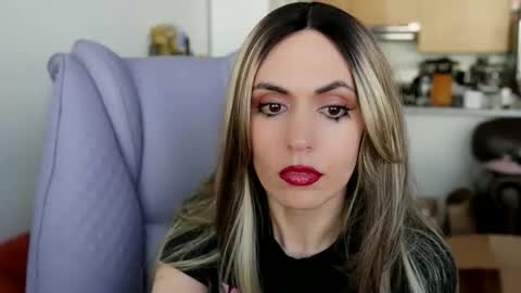 A cadia online show from 11, 1, 2026