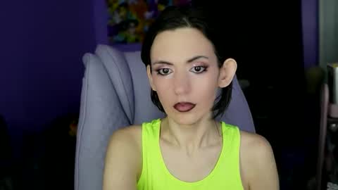 A cadia online show from 20, 2, 2026